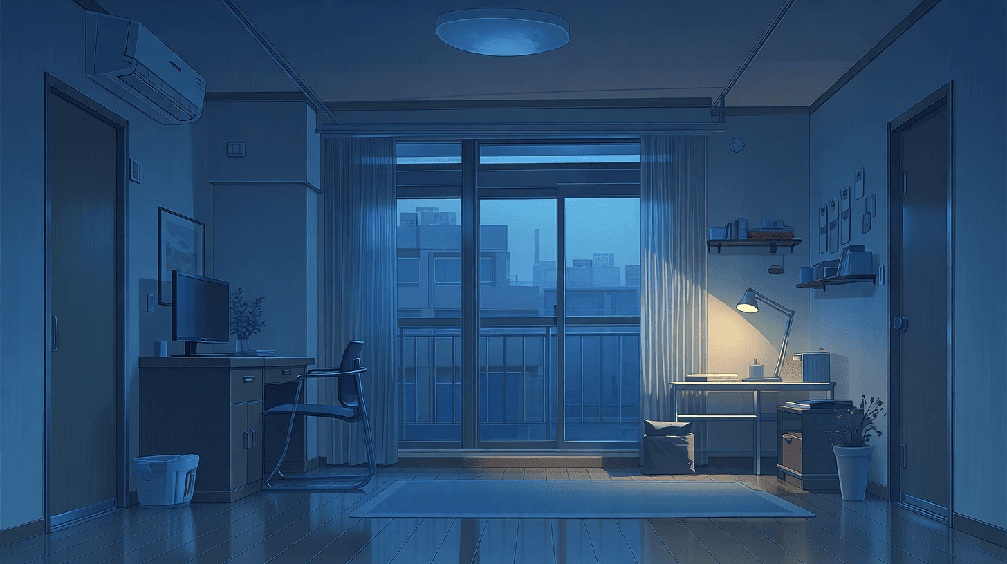 Why now - Early access and care