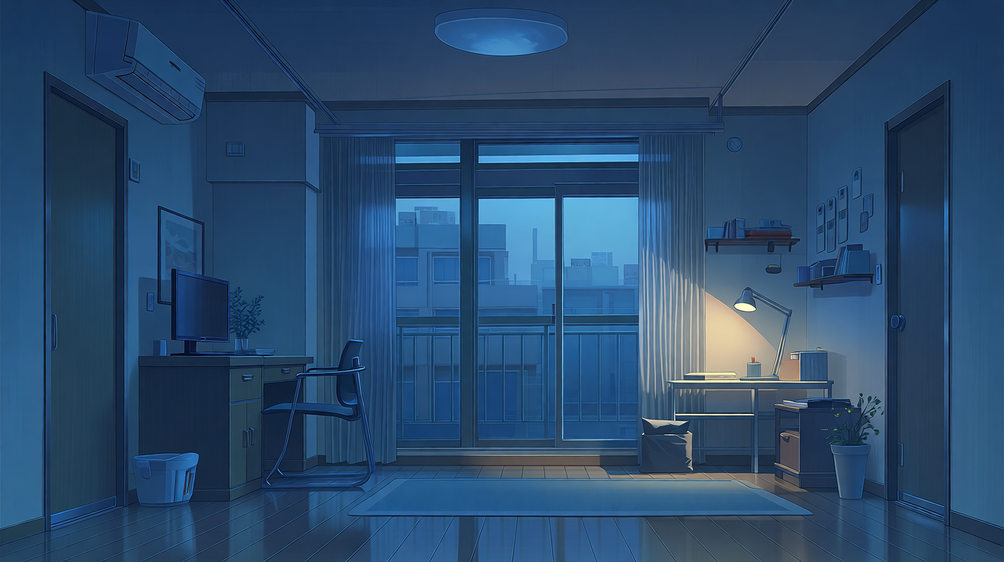 Why now - Early access and care